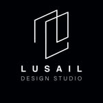 Lusail Design Studio
