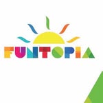 Funtopia