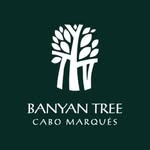Banyan Tree Cabo Marqués