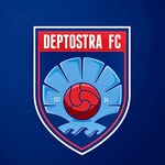 Deptostra FC