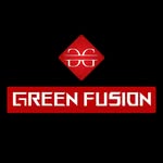 Green Fusion