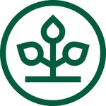 AOK Rheinland/Hamburg