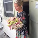 Katrine Dahl Klubien