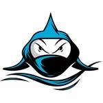 Ninja Shark Australia