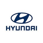 Hyundai Middle East & Africa