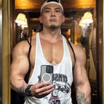 Kale