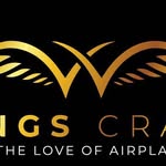 Wings Craft Shop