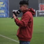 Victor Pacheco