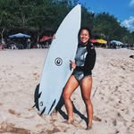 CLAUDIA O. DA ROCHA