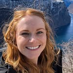 Nikki  | Ginger Travel