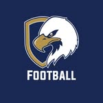 Judson University Football