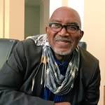 Hotstix