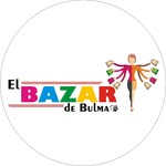 El Bazar de Bulma
