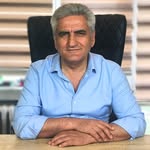 İbrahim Gökçek