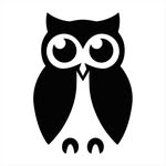 Suomalainen Kirjakauppa