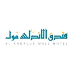 AlandalusMallHotel