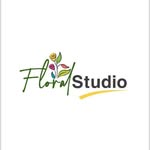 Floral studio-The Flower Shop
