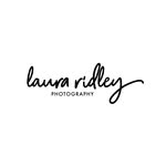 Laura Ridley Photography