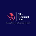 The Financial Soul