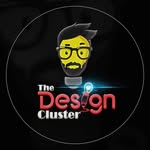 The Design Cluster ✨