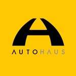 Auto Haus