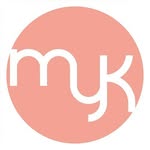 MY K style 生活百貨時尚百貨-零售/批發
