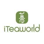 iteaworld