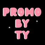 PromoByTy