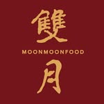 Moon Moon Food Singapore