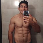 Rafael Escudero