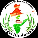 AGRIHINDUSTAN OFFICIAL (55k)