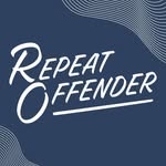 Repeat Offender