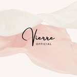 Premium Winter Collection for Women, Men & Kids ✨