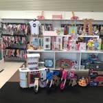 Zerotofivehighqualitykidsgear