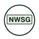 Synthetic Grass and Landscape Contruction