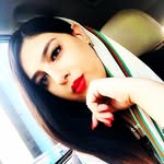 سبک ASMR
