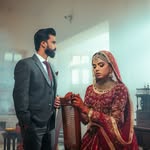 بے جیم- beyjeem