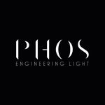 Phos.Light