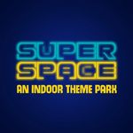 Super Space Karachi