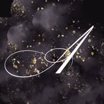 Atelier | French Inspired Cuisine