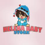 H E L E N A B A B Y S T O R E