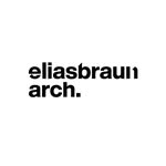 Elias Braun Architecture
