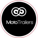 Moto Trailers
