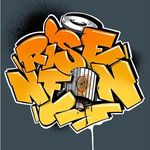 Rise Neon