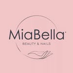 Miabella💚 | •Beauty Space•