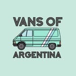 VansOfArgentina