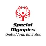 Special Olympics UAE