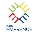 PUCMM-Emprende