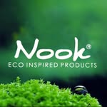Nook Venezuela