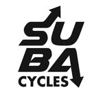 SUBA CYCLES